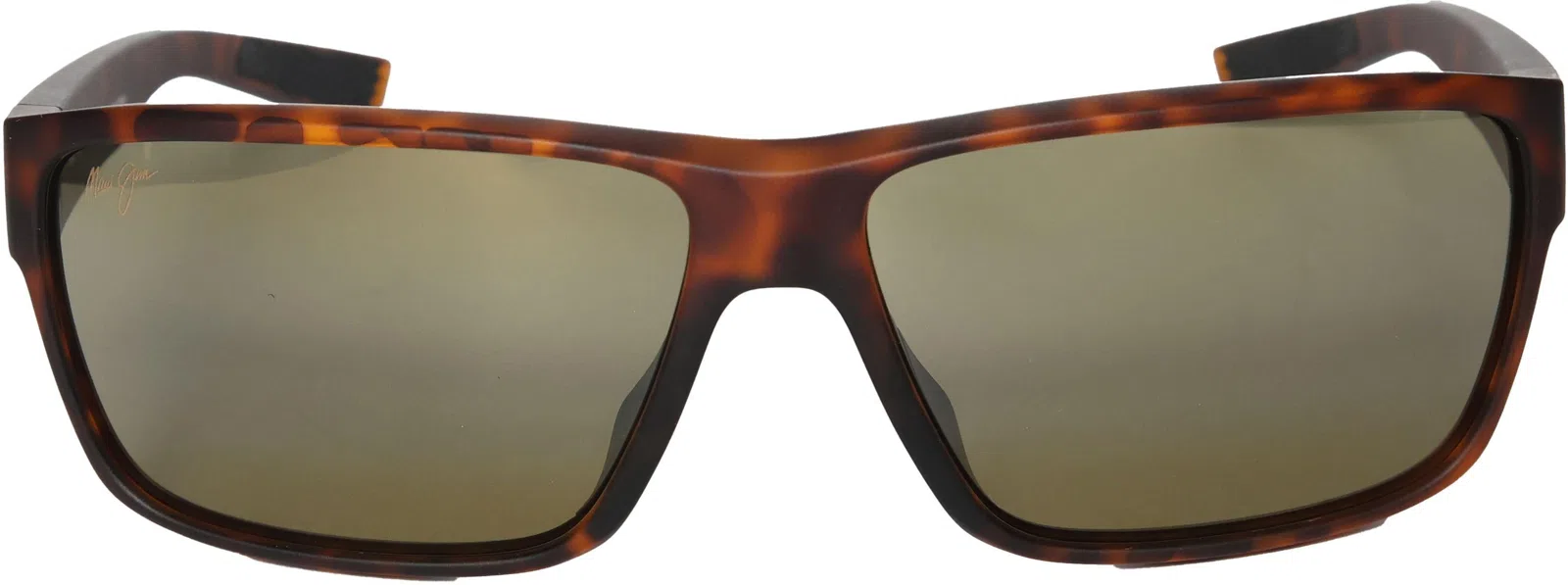 Maui Jim UILA MJ661 Sunglasses - view 11